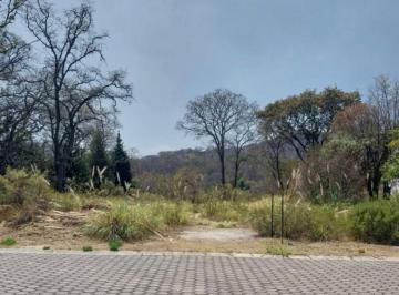 Terreno / Lote , Atizapán de Zaragoza · Terreno en Venta Real de Hacienda, Hacienda de Valle Escondido
