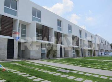 RDV26020405MOD
Departamento en venta en Condesa Palmas, Palmares
Ubicado en pla · Departamento Venta, Condesa Palmas, Palmares
