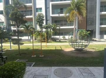 Departamento de 2 habitaciones, Mazatlán · Departamento en Venta en Portezza
