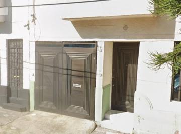 Casa de 4 habitaciones, Cuauhtémoc · Venta de Casa en Tlalpan