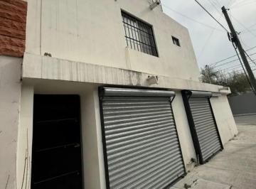 1 · Planta de Alimentos en Renta en Guadalupe