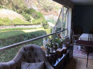 6c20796e2fa56d02514c31faeff13b625c8252e544235bf7d38b51651a96c1e3 · Departamento Venta, Col. Jardines de La Herradura