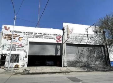 1 · Bodega en Renta en Zona Centro