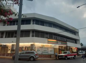 1 · Oficina en Renta en Garza Sada