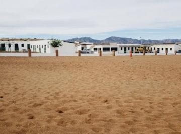 Rancho · 6315m² · Rancho en Venta