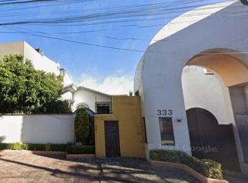 Casa en condominio de 3 habitaciones, Alvaro Obregón · Casa en Venta en Alvaro Obregon