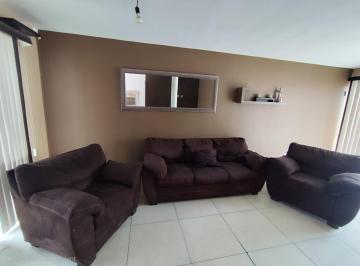 Casa · 3 Recámaras · 2 Estacionamientos · Casa en Rancho o Rancheria San Gerardo