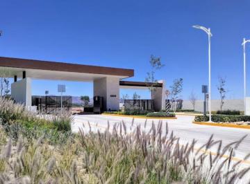 Terreno / Lote · 126m² · Venta de Terreno en Vilanova (Zona Santa Mónica)
