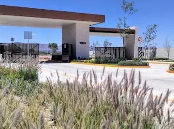 Terreno / Lote · 126m² · Venta de Terreno en Vilanova (Zona Santa Mónica)
