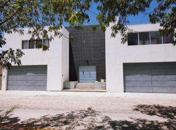 133a51de3ef1c0b6b4e3468ea572899f86c83d3cec9bde7717e919c8479afbf9 · Casa en Ventaen Fracc. Orquidea