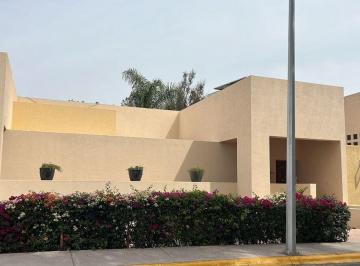 8bea2ff9174070a3ad51067031ac963d5410bcfcd3eaf1e7c623a589300d5fbe · Casa en Venta en El Club Campestre de Golf