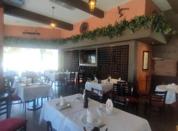 ce6885025663033b97eda00c75890f590c8b422e5c5e1a0f87f99e934f978549 · Traspaso Local Restaurante. City Center Metepec