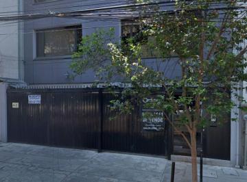Casa de 2 habitaciones, Cuauhtémoc · Venta de Departamento en Rio de La Plata