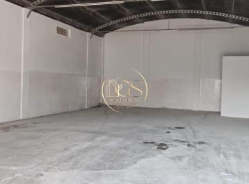 Bodega comercial · 140m² · 1 Recámara · 2 Estacionamientos · Bodega en Renta Jardines 1ra Seccion Sobre Blvd Adolfo Lopez