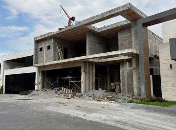 15417e20f6b580ba35a35c4533f129e6706e32c687837a2327d159ddce24b3d3 · Casa en Venta en Sierra Alta