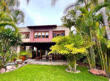 Casa de 3 habitaciones, Jocotepec · Casa en Venta en Chapala Jalisco, San Juan Cosalá Jalisco