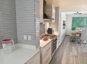 c2d1dfe671895c65f7273872d38e17e0ee892dc8db0ae85543296b427dfd097f · Casa en Venta en Fracc. Residencial Morales.