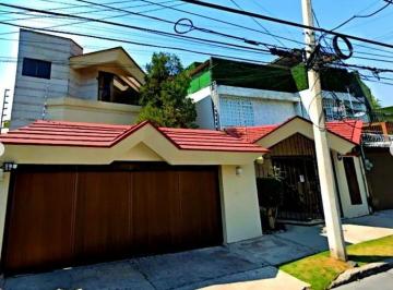 Casa de 4 habitaciones, Huixquilucan · Se Vende Casa en Lomas de Tecamachalco