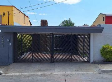 db6c20a3fe72fb9715b363f5fbd317ea1dd838868fece6ff695cf3ecc80d30af · Casa en en Venta en Lomas 4 Seccion