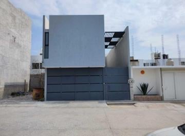a8aca88b4301d091490cbdbc79d98b223c0578c61f940e2073899dbbe7351473 · Casa en Venta en Fuerte Ventura