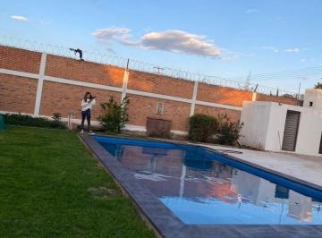 74f9d1c9cc73ebef3fcb36a1628f0696f2139c5dea88652789875268c033042b · Casa en Venta en Real del Potosi