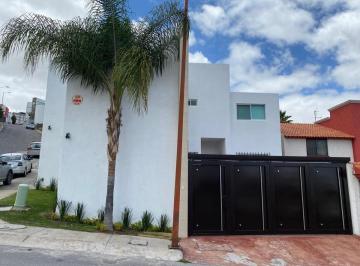f1dbe33e1f68f69b4dff47f48af0fd5a379f6b4ecef8ddbe75fc9f20f4ea2bed · Casa en Venta en Lomas del Tec.