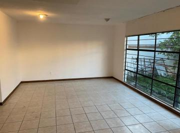 019bae5f753b9b505d21b038a69be8f2ed26ba3695572f4ccbabf67a8a2af9c5 · Casa en Venta en Col. Tequisquiapan