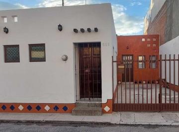 1570e8f2ca3d8d46ded86f9a9c0cdbf36d9952e2ae38fcec4546a5c3cb8252ca · Casa en Venta en Industral Aviacion.