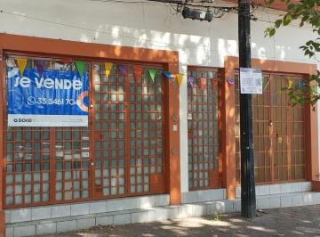 a0d3cd8646c1ded32ed4ff66cef114235f16c429584c6a44b06b63d1b95efba4 · Local en Venta en Av La Paz, Colonia Americana