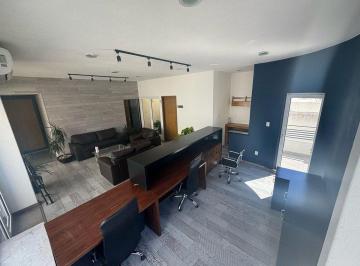 643faa7c0b2b33593222df486c00eee4bc41397c94b61c00d0f2e14b59ba6d0d · Casa en Venta en Loma 4ta. Seccion