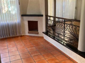 Casa en condominio de 3 habitaciones, Xochimilco · Casa en Venta Xochimilco