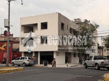 Foto · Departamento - Venta
