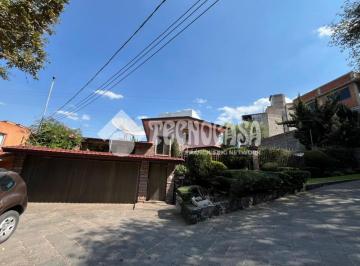 Foto · Casa - Venta