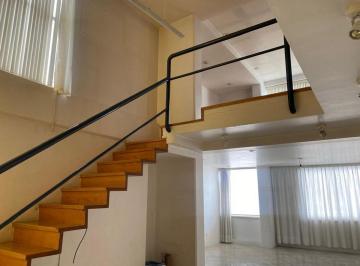 Departamento de 2 habitaciones, Benito Juárez · Departamento en Renta en Benito Juarez