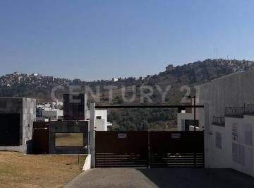 Terreno / Lote · 331m² · Terreno en Venta Residencial Vilaporta