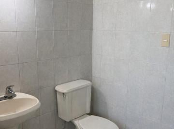 Casa · 170m² · 3 Recámaras · Casa - Unidad Modelo