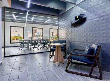 Oficina , Benito Juárez · Venta Excelente Oficina Totalmente Remodelada, Colonia Nápoles