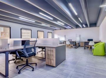 Oficina , Benito Juárez · Venta Excelente Oficina Totalmente Remodelada, Colonia Nápoles
