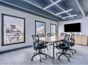 Oficina , Benito Juárez · Venta Excelente Oficina Totalmente Remodelada, Colonia Nápoles