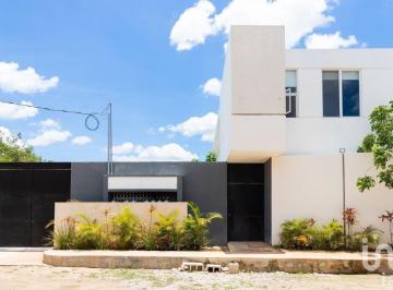 Departamento · 48m² · 1 Recámara · 1 Estacionamiento · Departamento en Renta en Dzitya