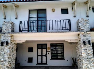 Casa de 3 habitaciones, León · Casa en Renta Sacromonte, León - Zona Sur (Oriente)
