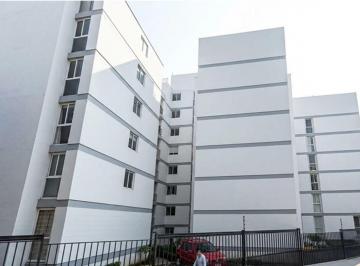 Departamento de 2 habitaciones, Coyoacán · Departamento en Venta en Una Zona Exclusiva de Coyoacan. Cdmx.