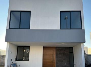 Casa de 3 habitaciones, Tlajomulco de Zúñiga · Casa en Venta en Adamar, Coto Guelatao, Tlajomulco de Zúñiga, Jalisco