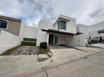 Casa de 2 habitaciones, León · Casa en Venta en Porta Fontana Porta Toscana con 3 Estacionamientos