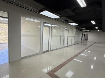 Oficina · 667m² · Oficina en Residencial San Agustin - Los Soles
