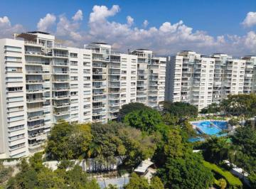 Departamento de 3 habitaciones, Cuernavaca · Departamento de 100 m² con 3 Recámaras en Venta, Lomas de La Selva; Cuernavaca, Morelos