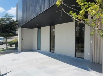 Casa de 3 habitaciones, León · Casa de Lujo en Venta en Lomas del Molino con 3 Recamaras, 5 Baños, y Roof Garden