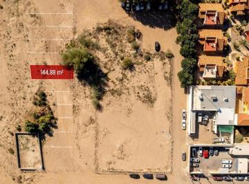 Terreno comercial · 145m² · Terreno Baldio Los Algodones - (4)