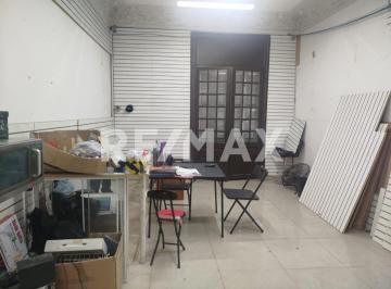 Local comercial · Local en Renta en República del Salvador - (4)