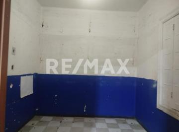 Local comercial · Local en Renta en República del Salvador - (4)